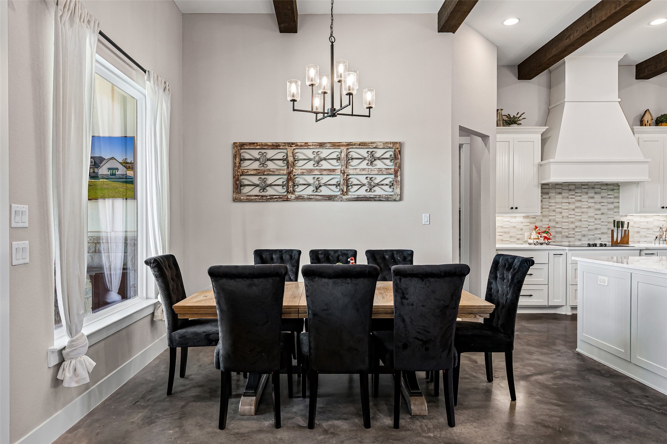 310 Runyan Ranch Road Tolar TX 76476