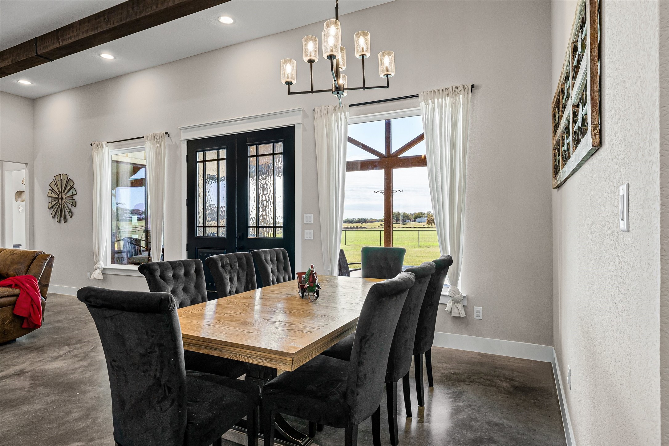 310 Runyan Ranch Road Tolar TX 76476