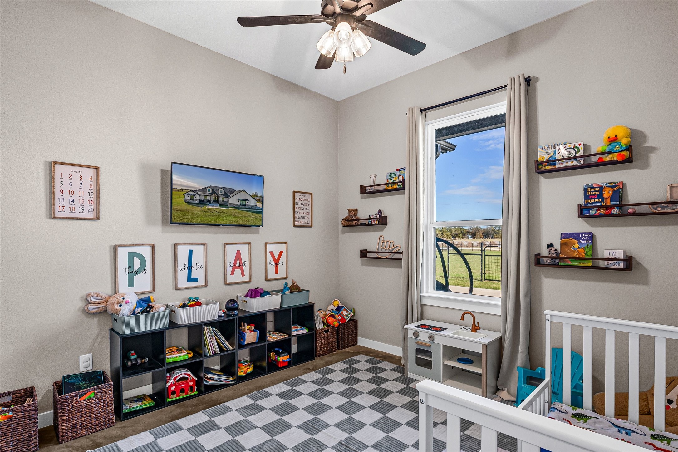 310 Runyan Ranch Road Tolar TX 76476