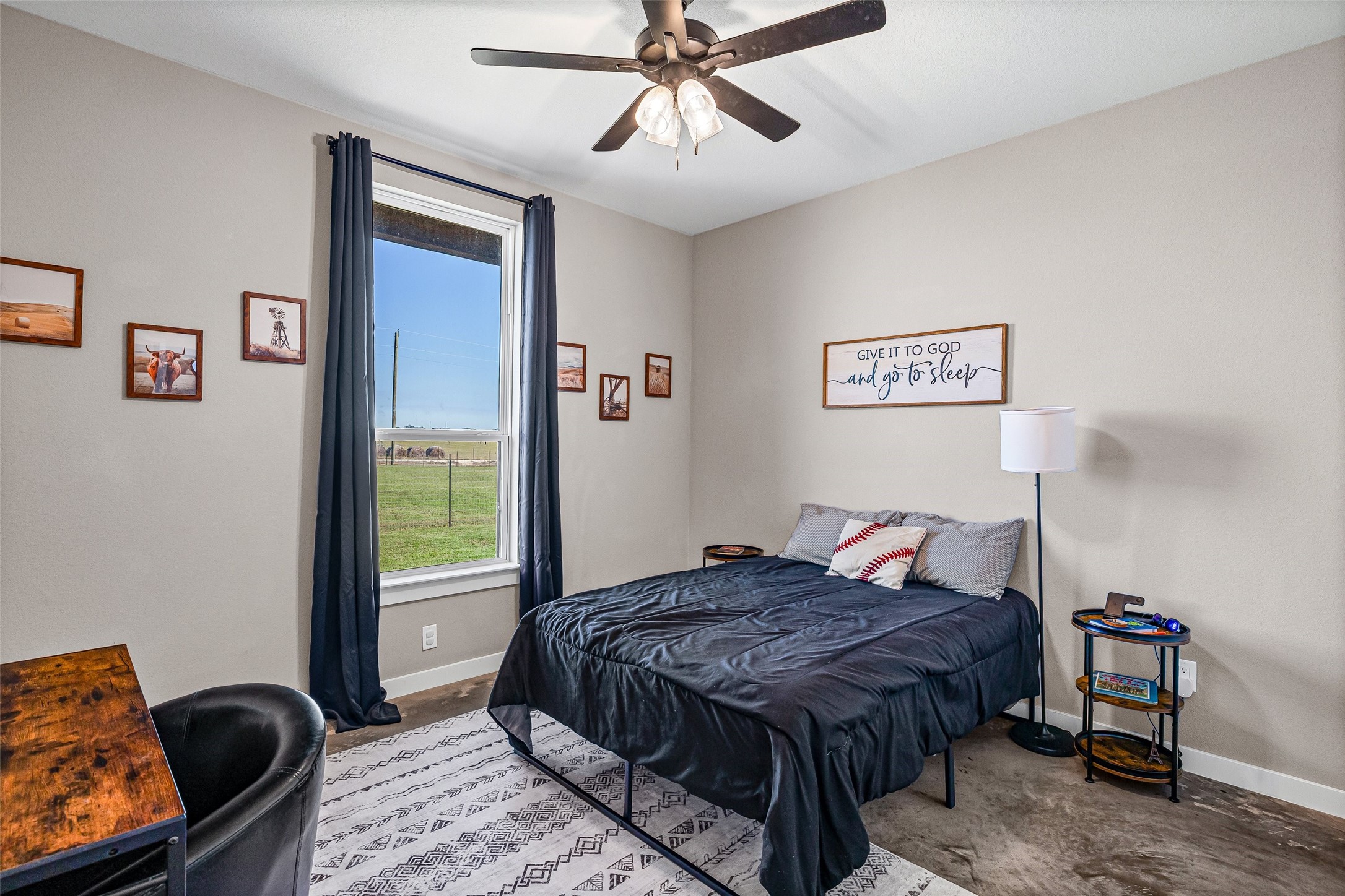 310 Runyan Ranch Road Tolar TX 76476