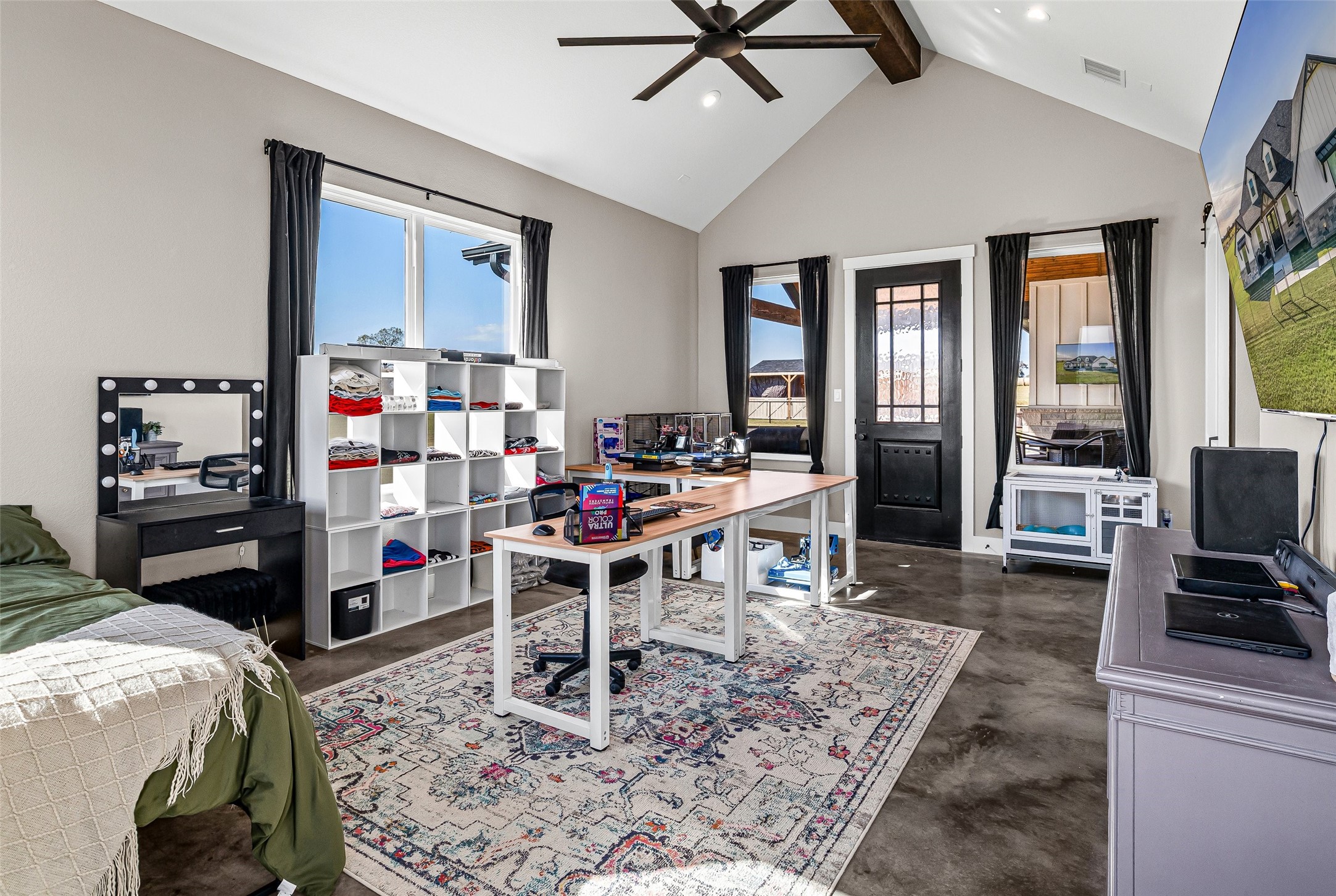 310 Runyan Ranch Road Tolar TX 76476