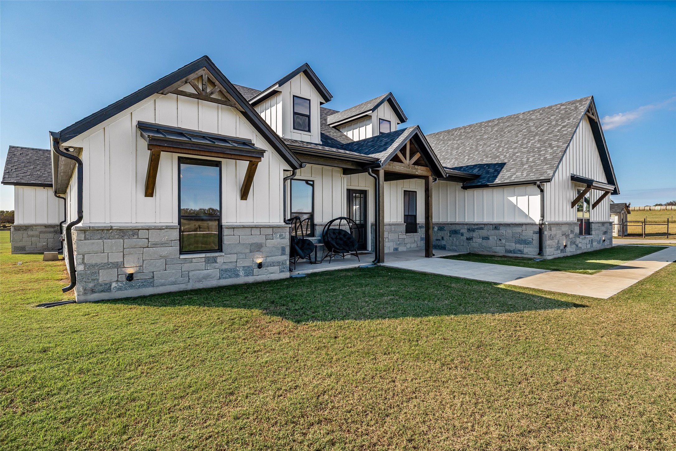 310 Runyan Ranch Road Tolar TX 76476
