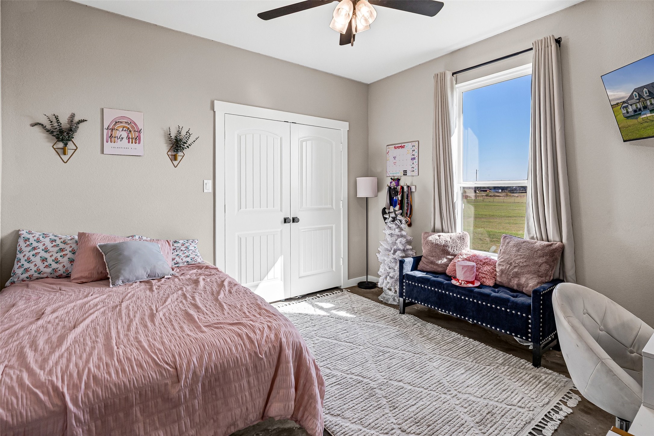 310 Runyan Ranch Road Tolar TX 76476
