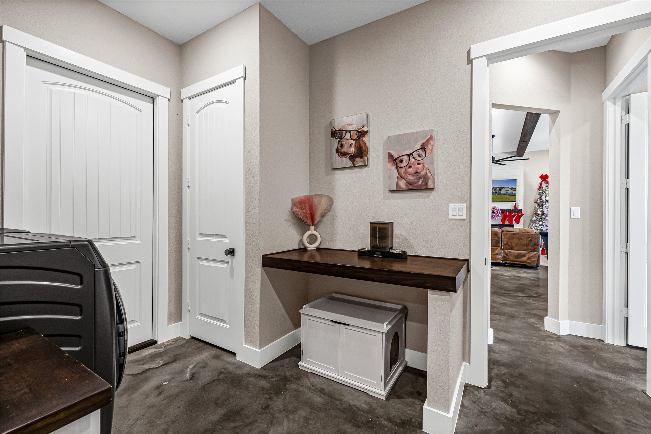 310 Runyan Ranch Road Tolar TX 76476