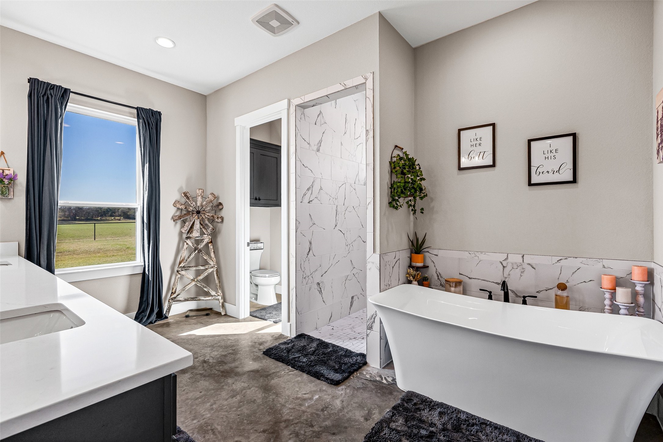 310 Runyan Ranch Road Tolar TX 76476