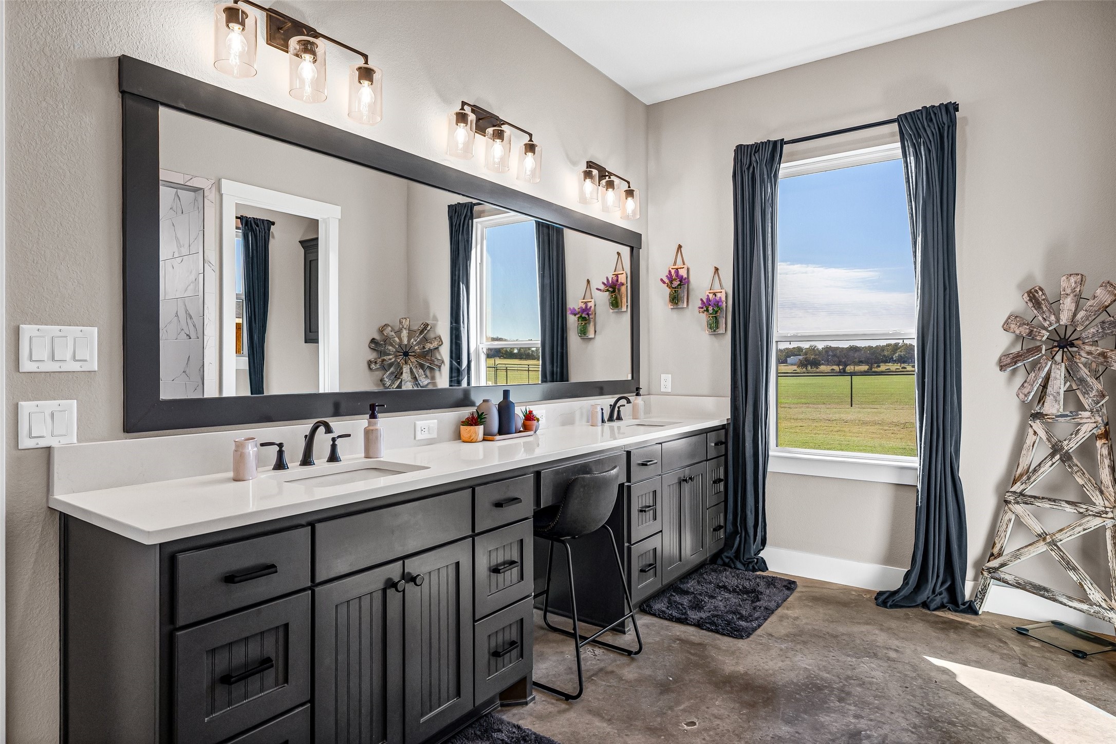 310 Runyan Ranch Road Tolar TX 76476