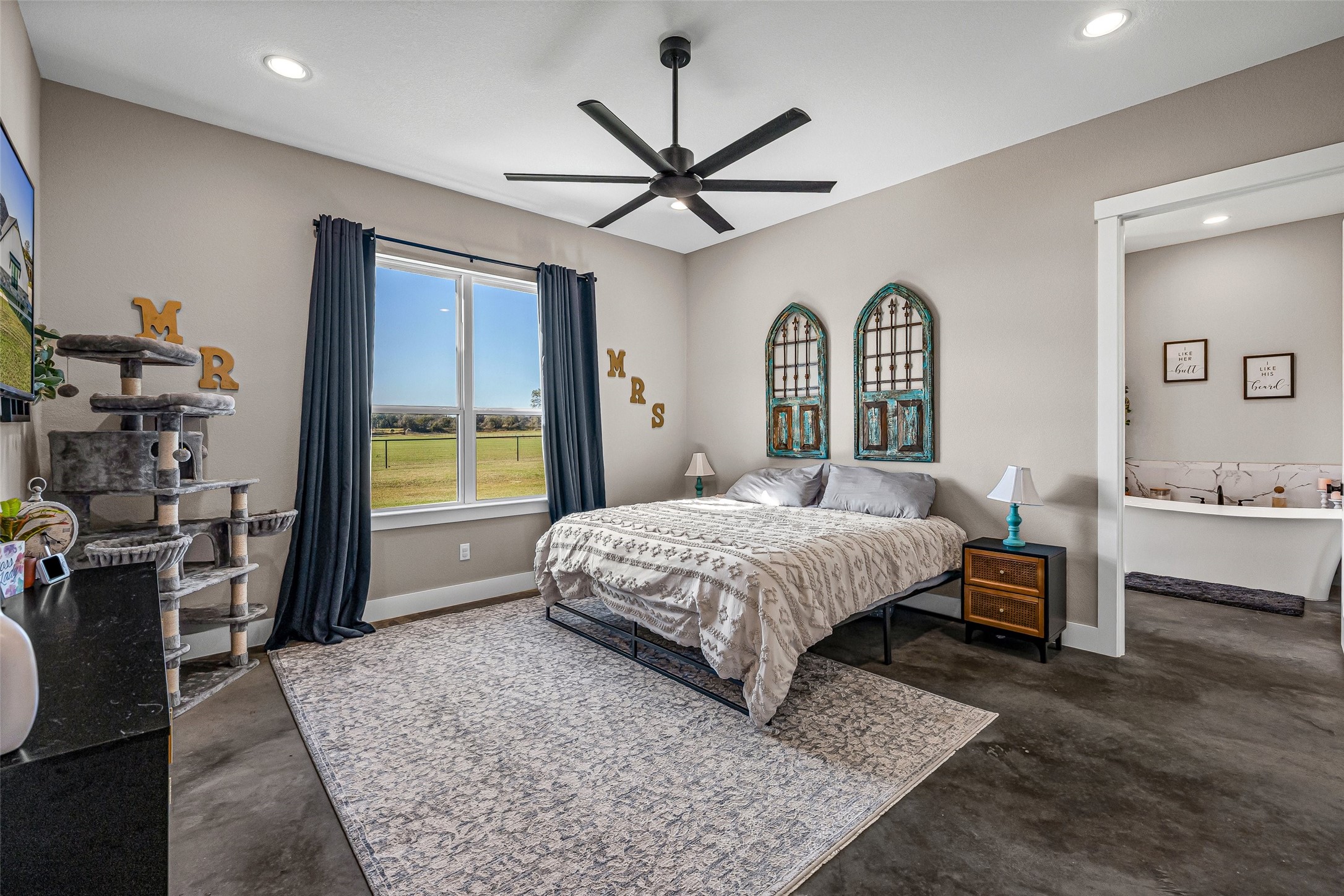 310 Runyan Ranch Road Tolar TX 76476