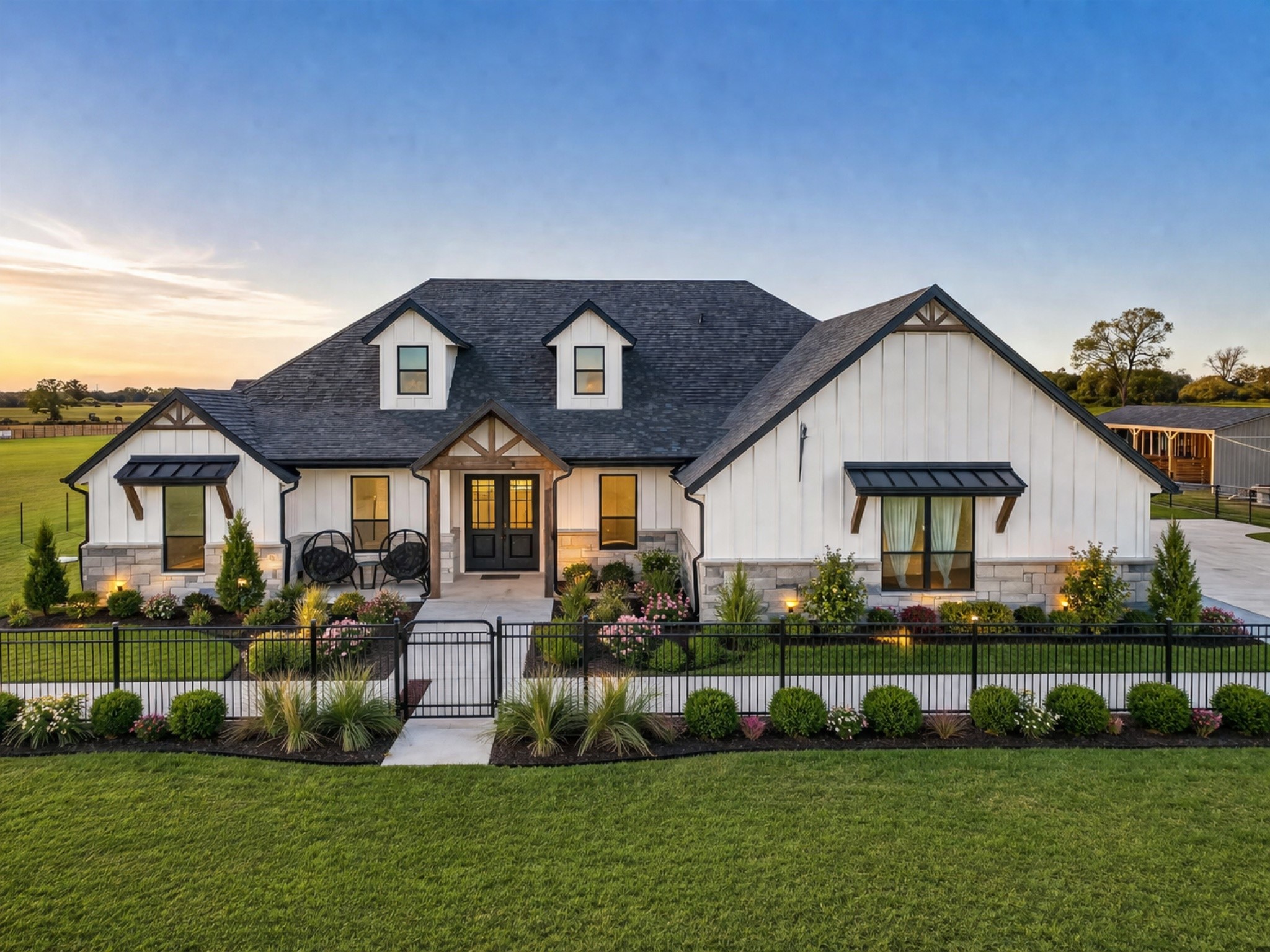 310 Runyan Ranch Road Tolar TX 76476