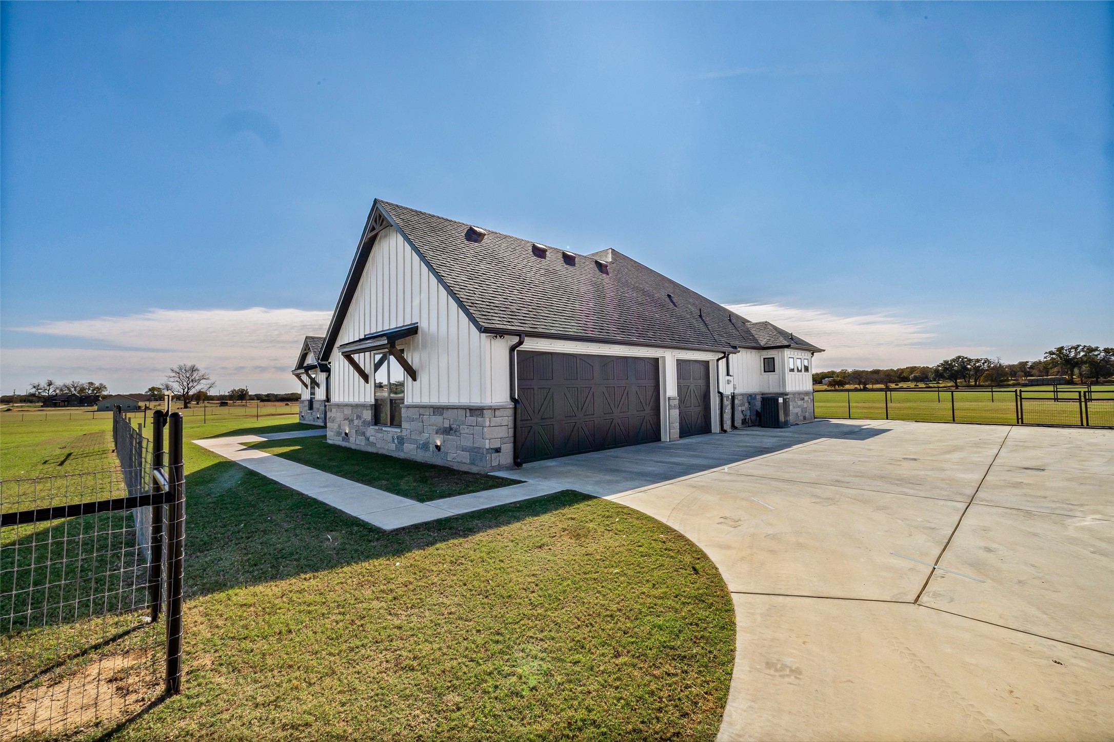 310 Runyan Ranch Road Tolar TX 76476