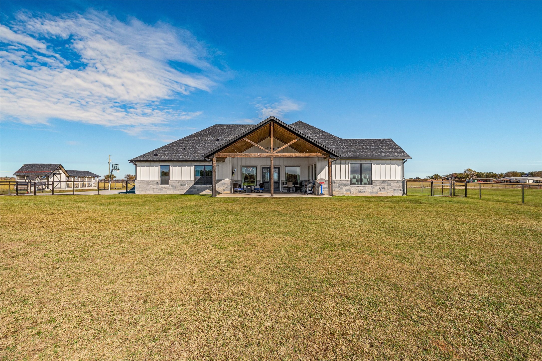 310 Runyan Ranch Road Tolar TX 76476