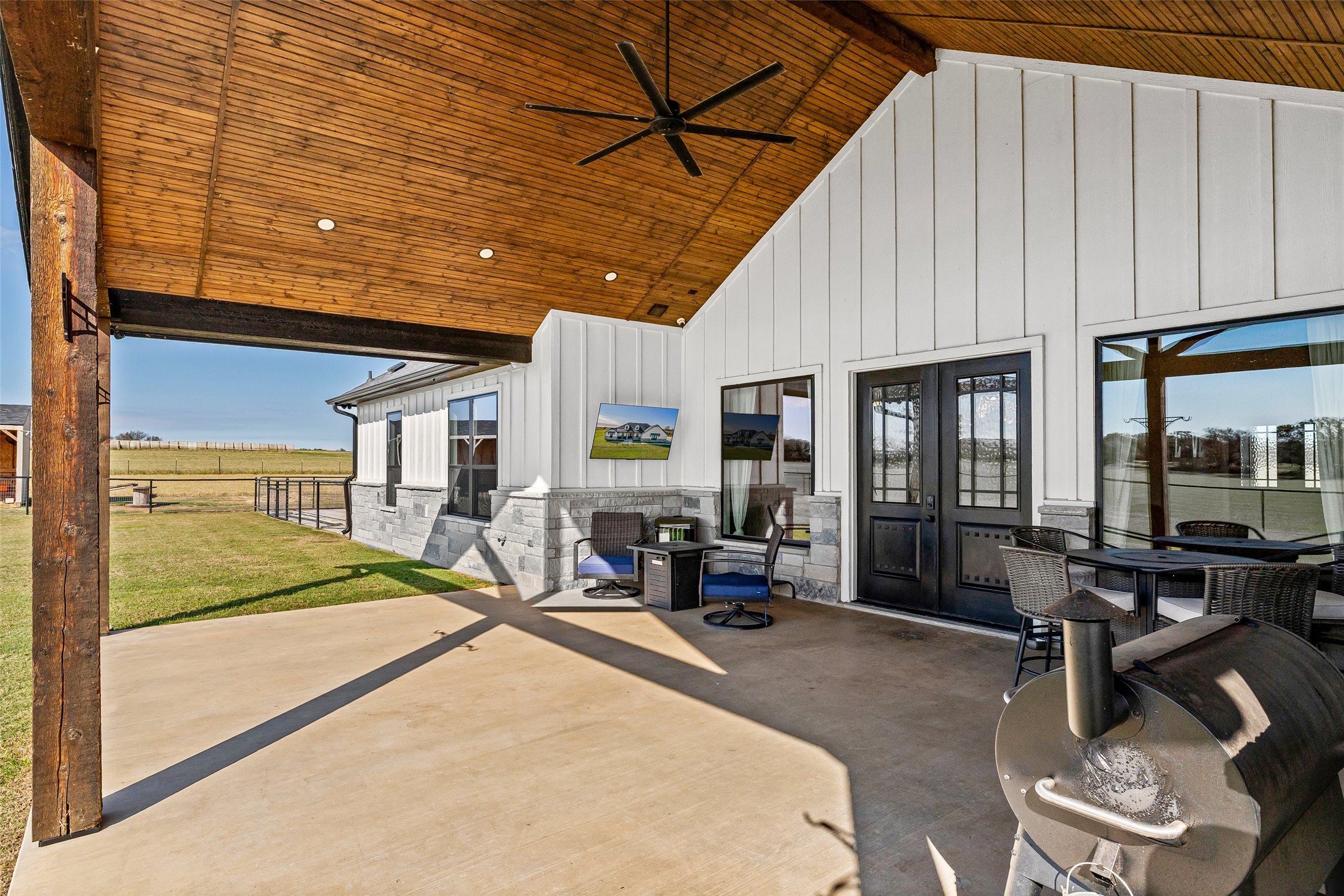 310 Runyan Ranch Road Tolar TX 76476