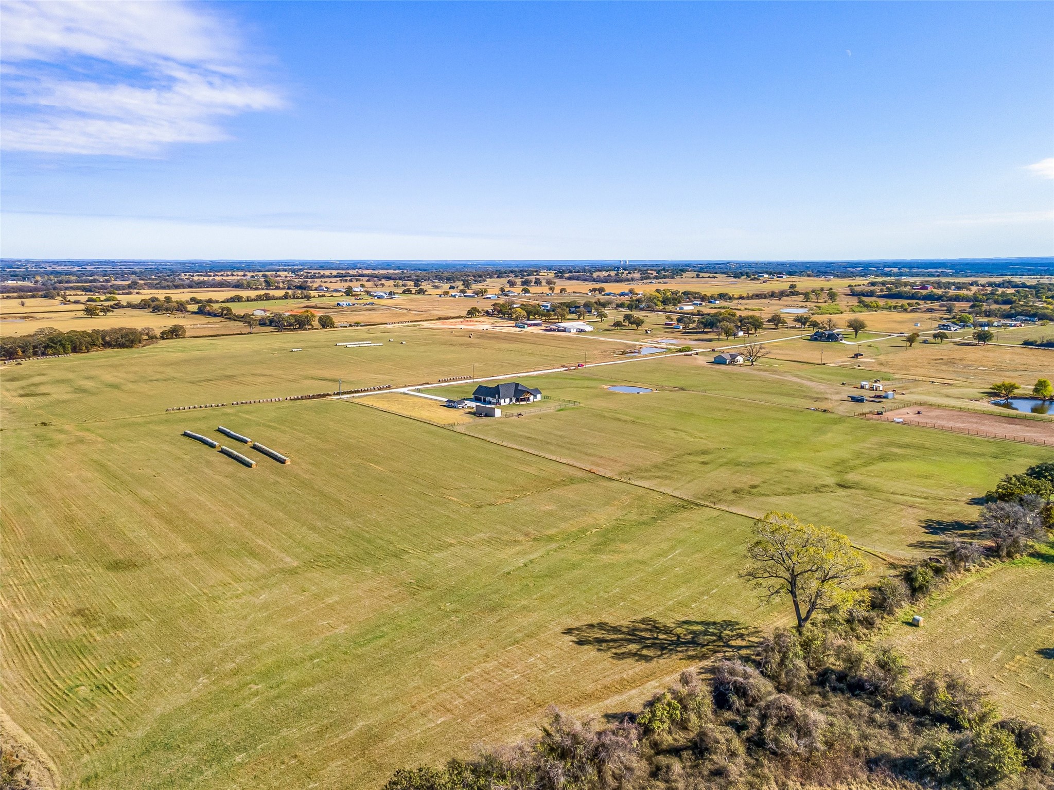 310 Runyan Ranch Road Tolar TX 76476