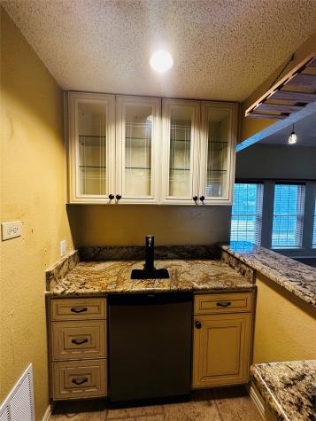 2511 Tanglewood Drive Grapevine TX 76051