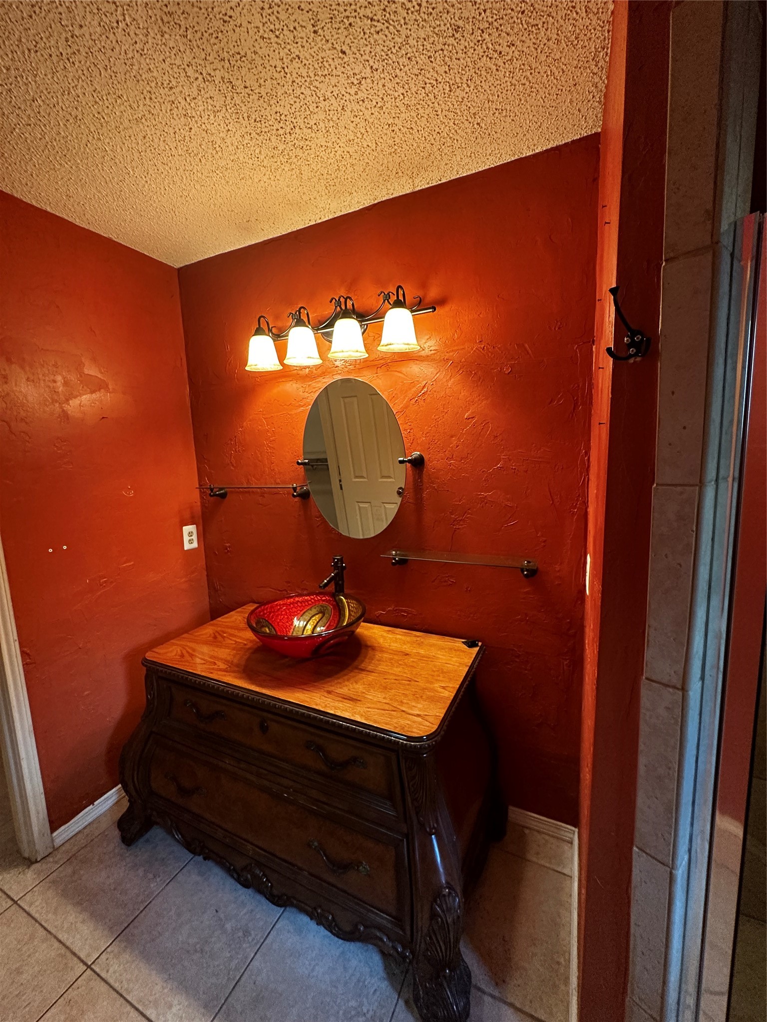 2511 Tanglewood Drive Grapevine TX 76051