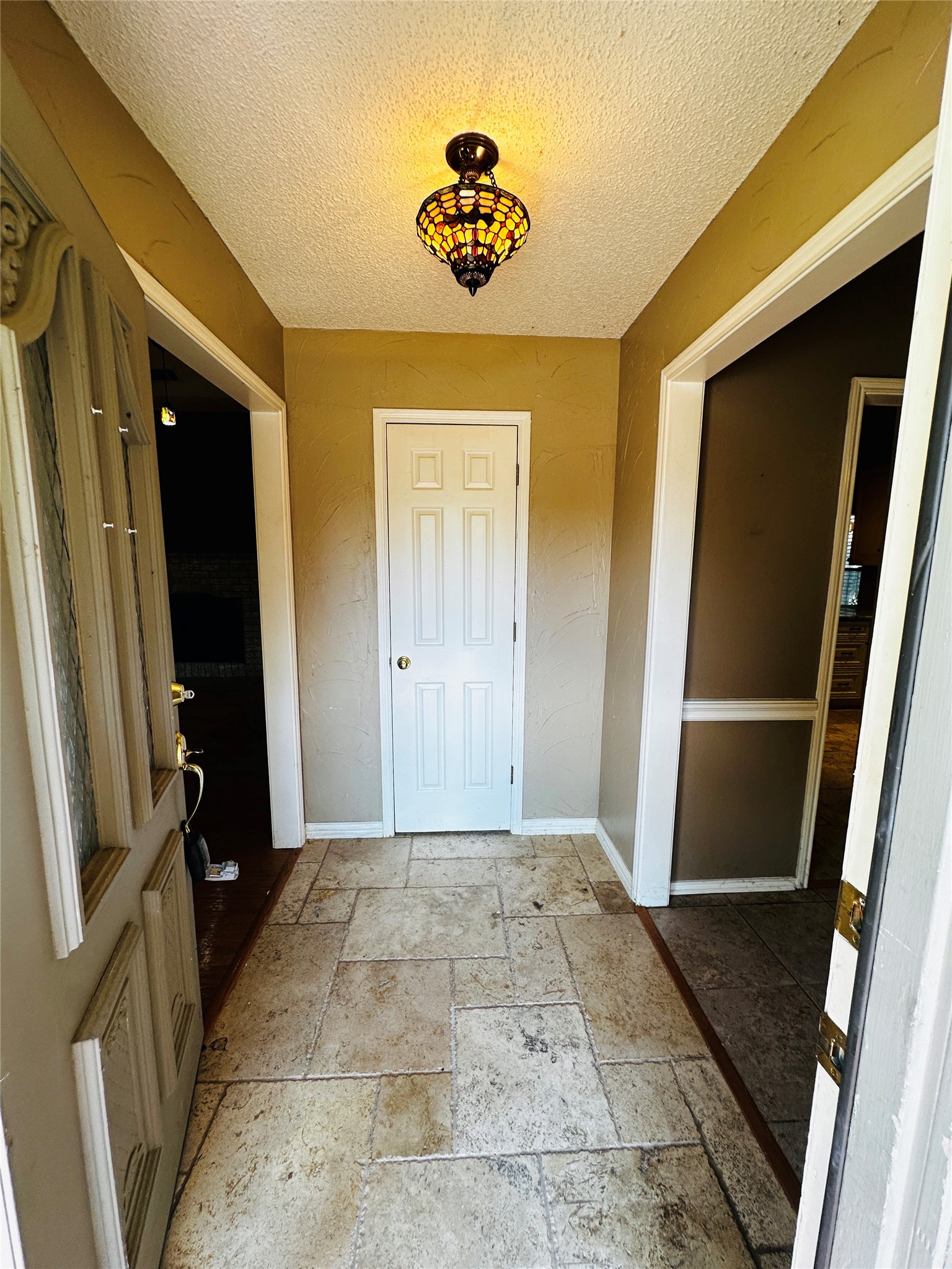 2511 Tanglewood Drive Grapevine TX 76051