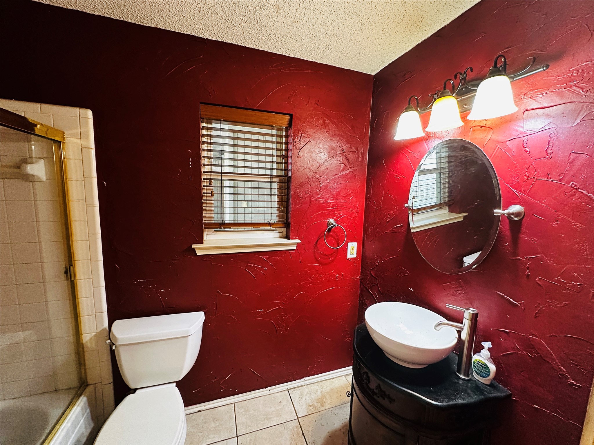 2511 Tanglewood Drive Grapevine TX 76051