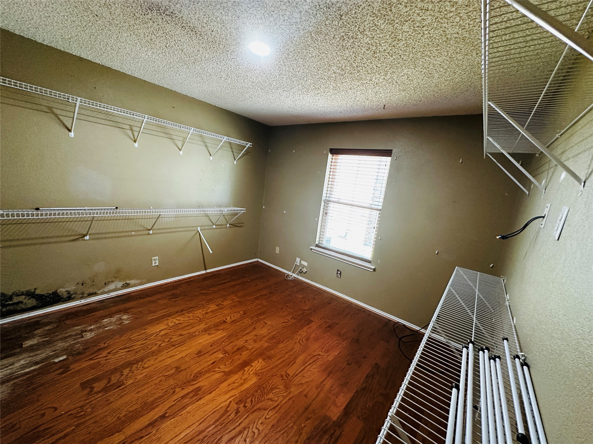 2511 Tanglewood Drive Grapevine TX 76051
