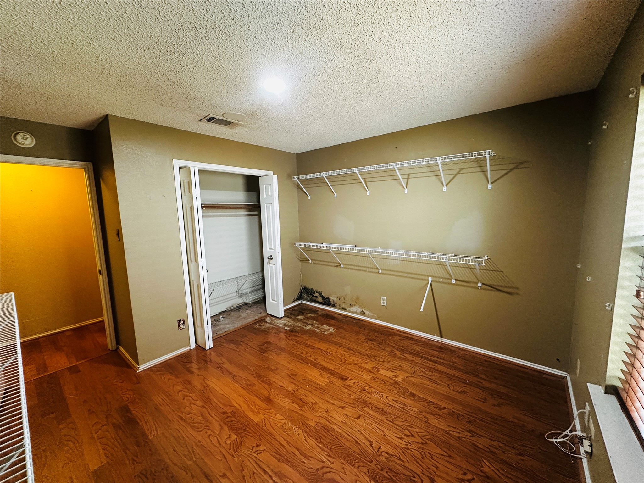 2511 Tanglewood Drive Grapevine TX 76051