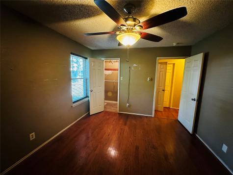 2511 Tanglewood Drive Grapevine TX 76051