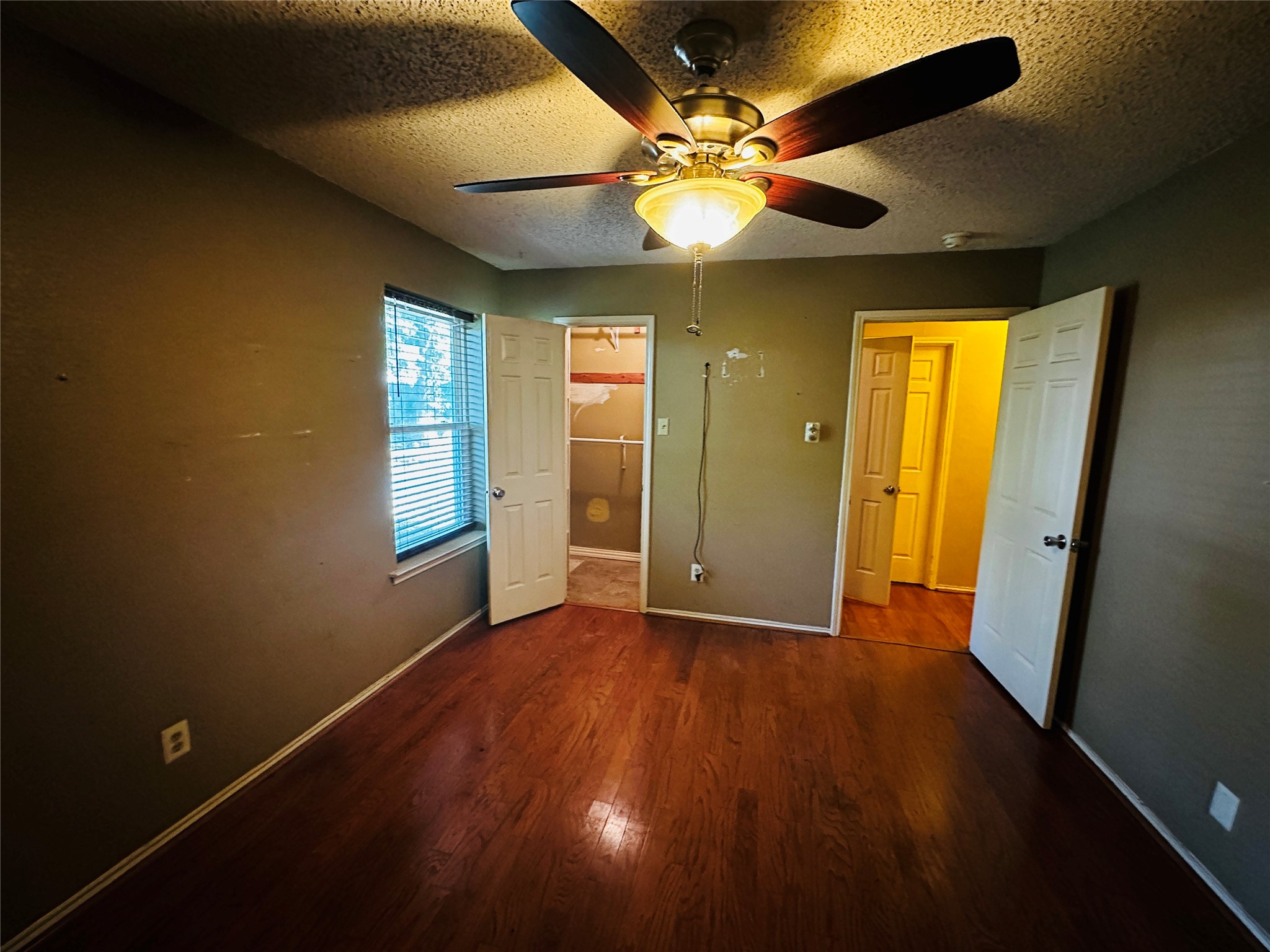 2511 Tanglewood Drive Grapevine TX 76051