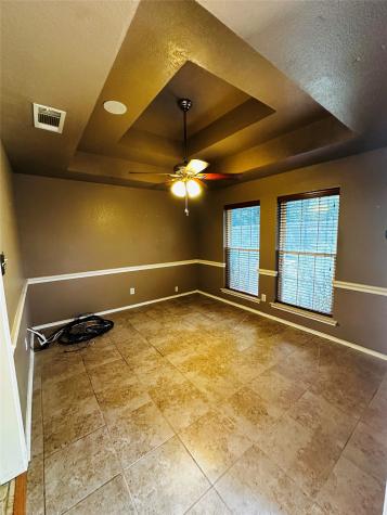 2511 Tanglewood Drive Grapevine TX 76051