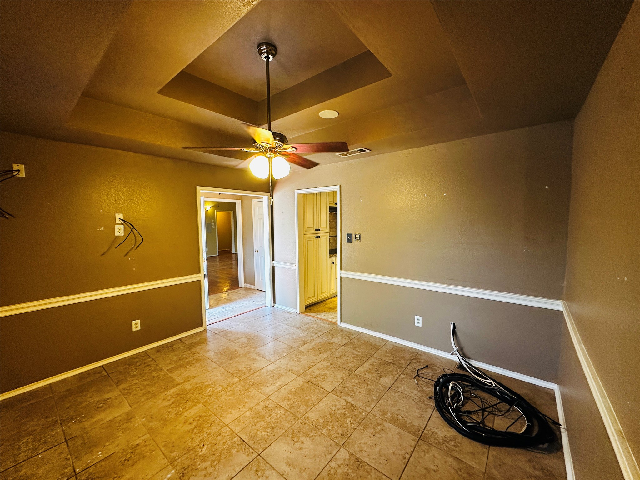 2511 Tanglewood Drive Grapevine TX 76051