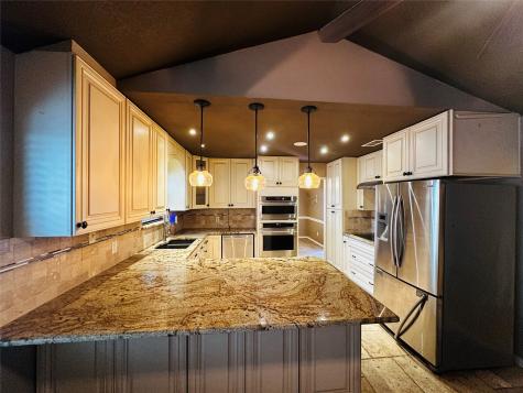 2511 Tanglewood Drive Grapevine TX 76051