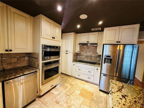 2511 Tanglewood Drive Grapevine TX 76051