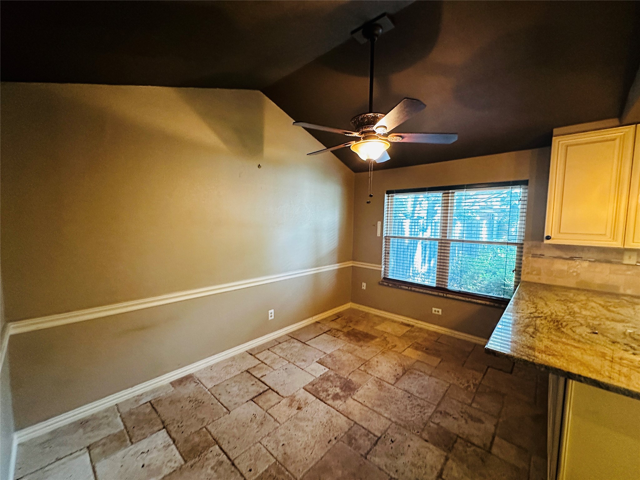 2511 Tanglewood Drive Grapevine TX 76051