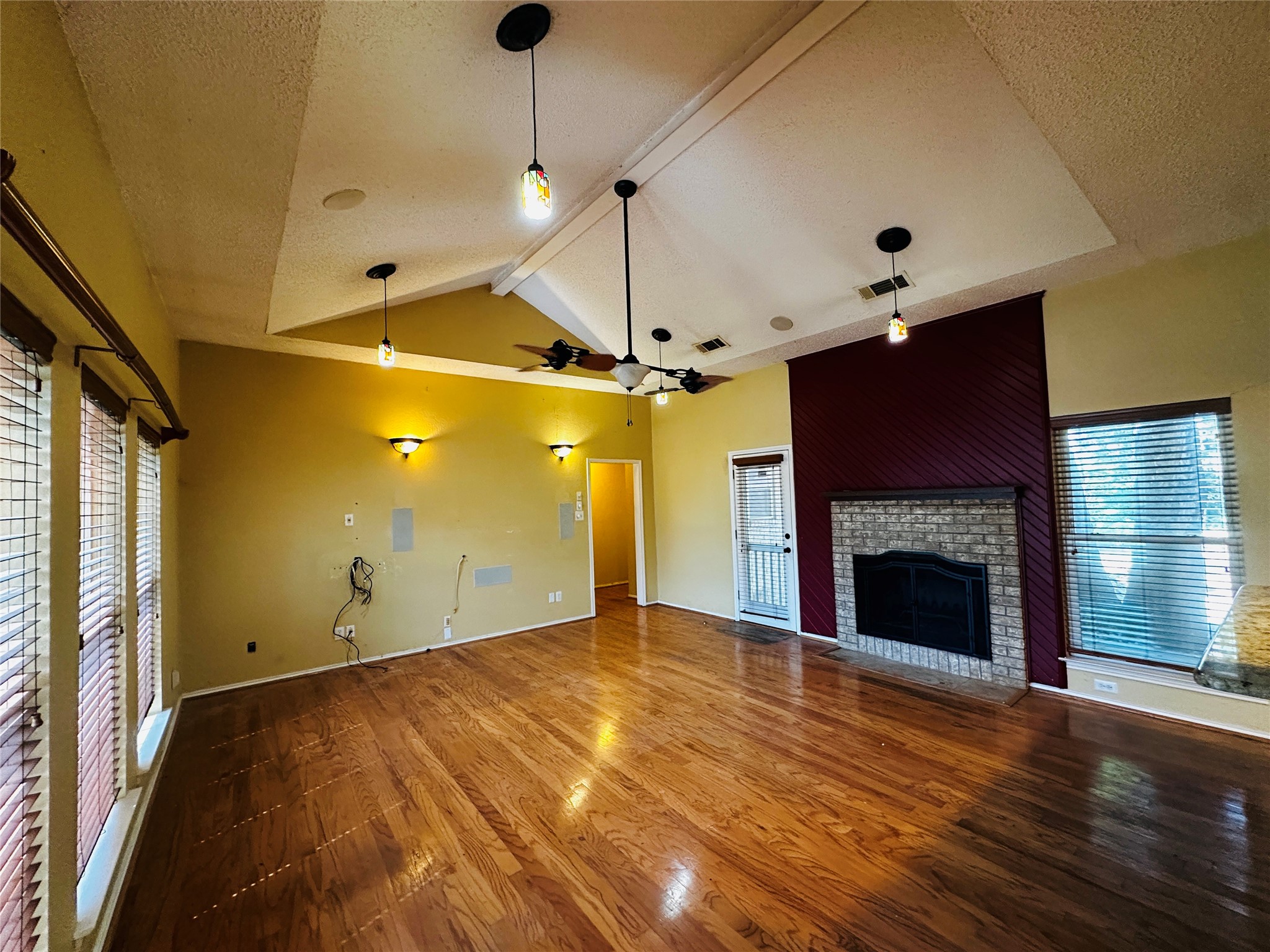 2511 Tanglewood Drive Grapevine TX 76051