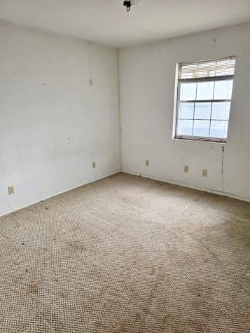 417 W Huffman Street Krum TX 76249