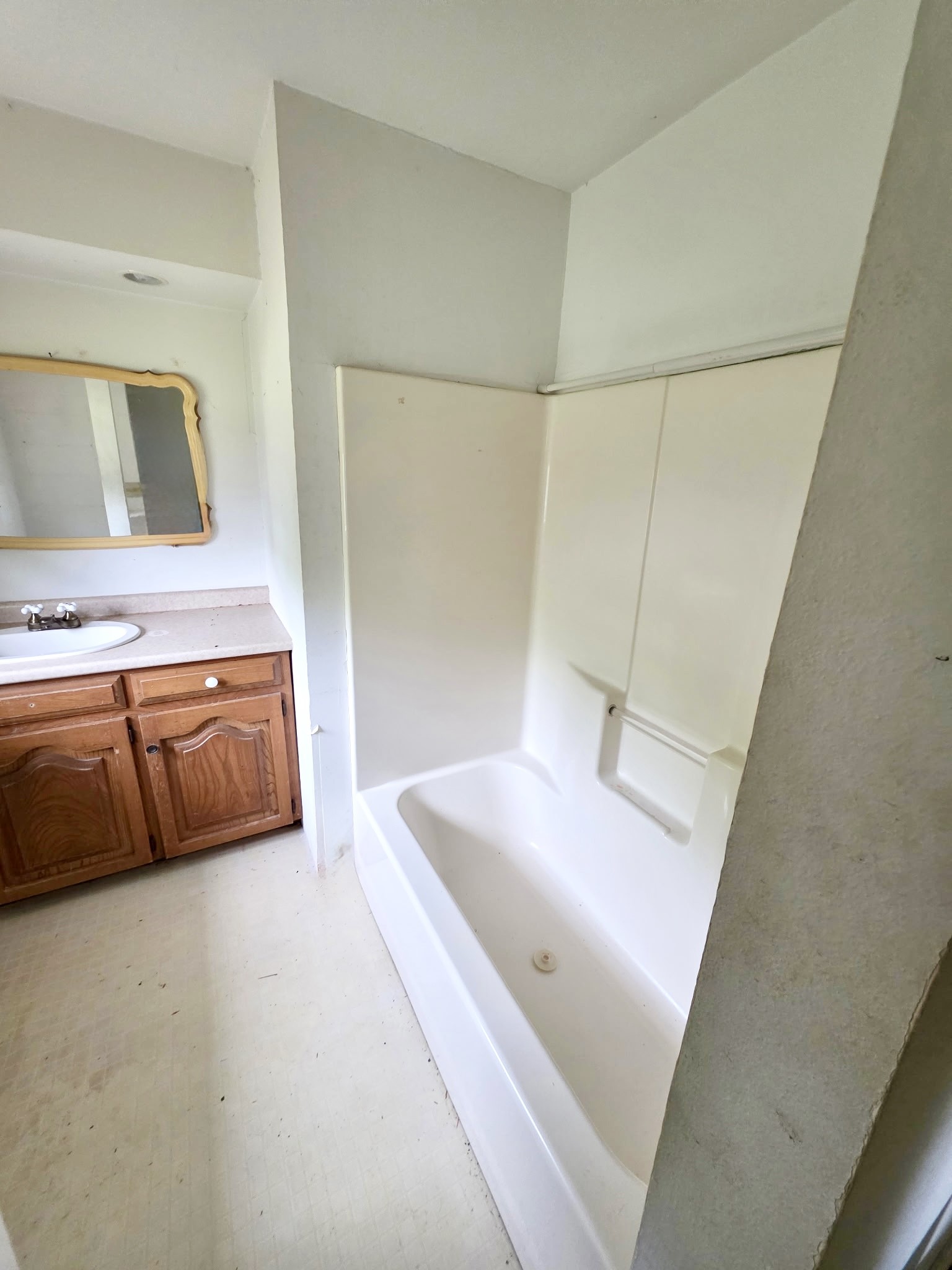 417 W Huffman Street Krum TX 76249