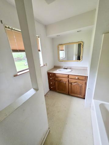 417 W Huffman Street Krum TX 76249