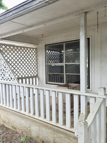 417 W Huffman Street Krum TX 76249
