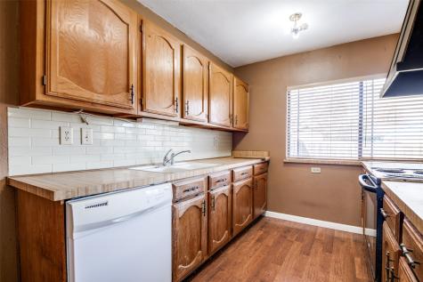 2953 San Diego Drive Dallas TX 75228