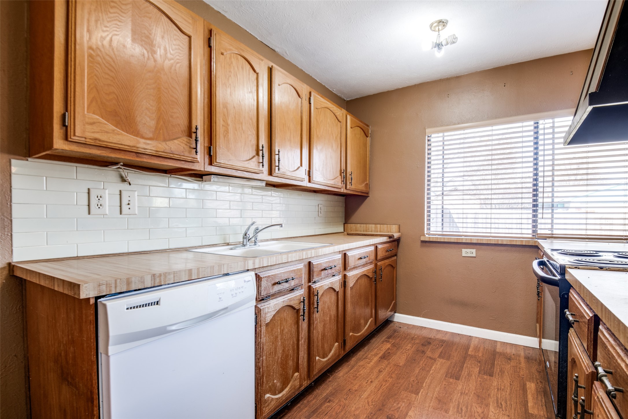 2953 San Diego Drive Dallas TX 75228