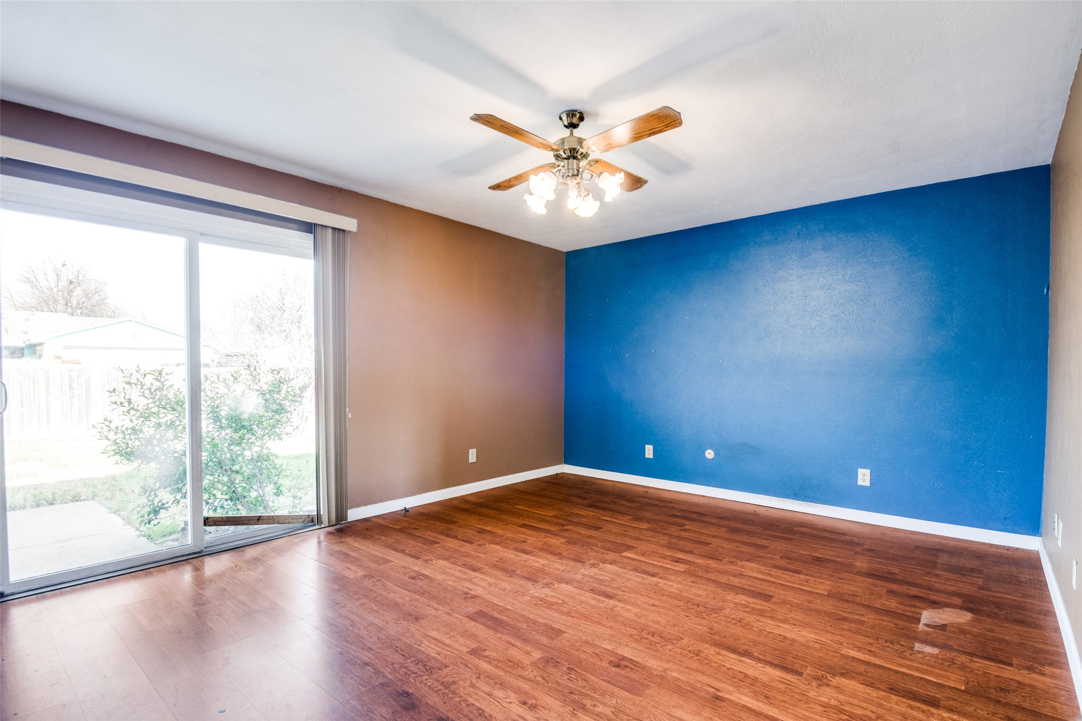 2953 San Diego Drive Dallas TX 75228