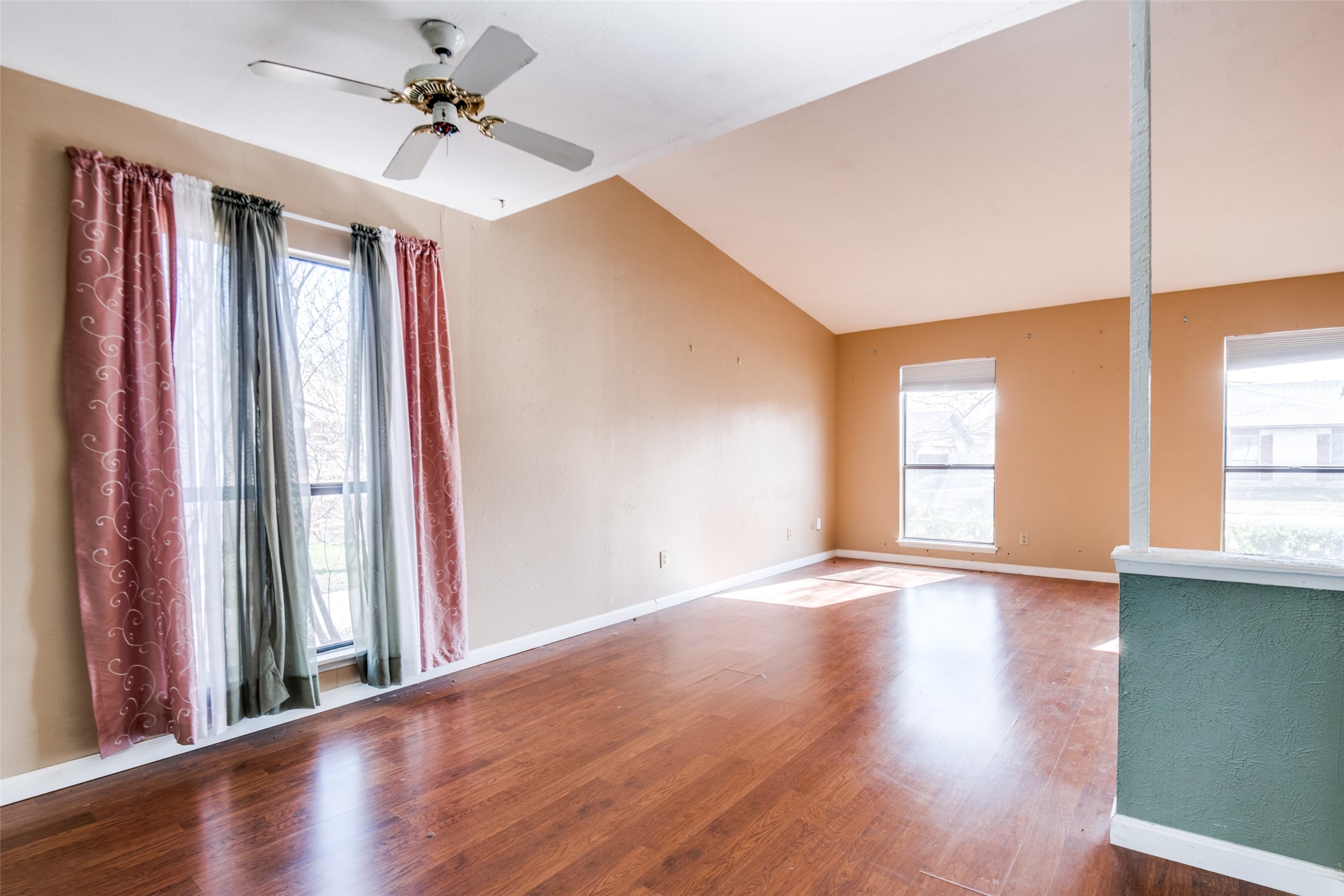 2953 San Diego Drive Dallas TX 75228