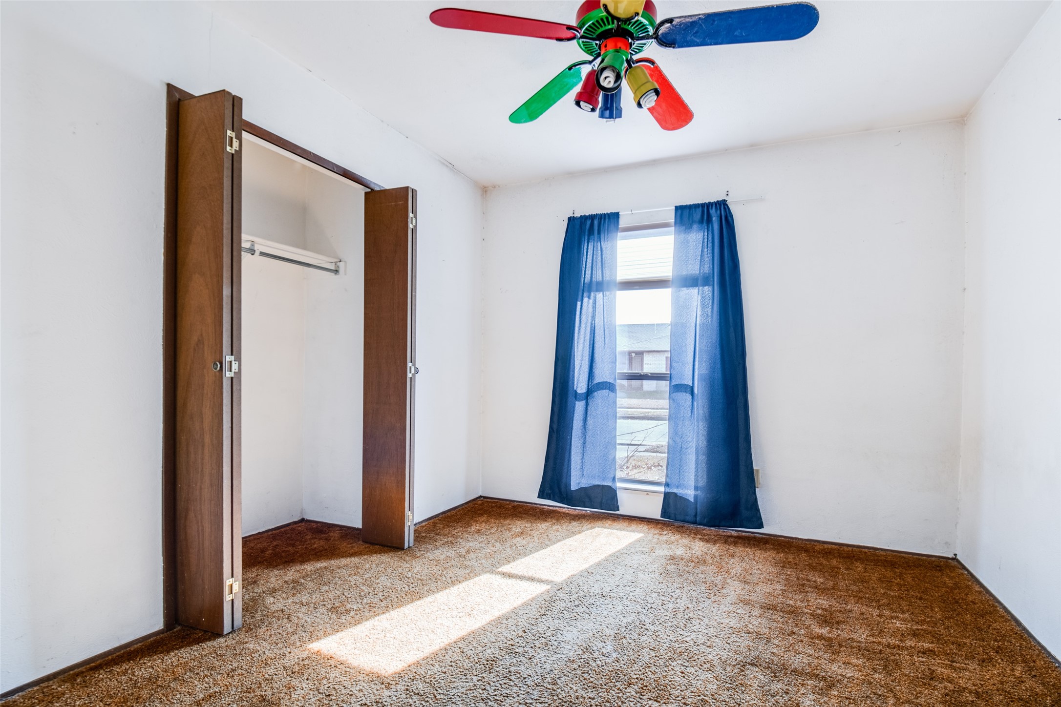 2953 San Diego Drive Dallas TX 75228