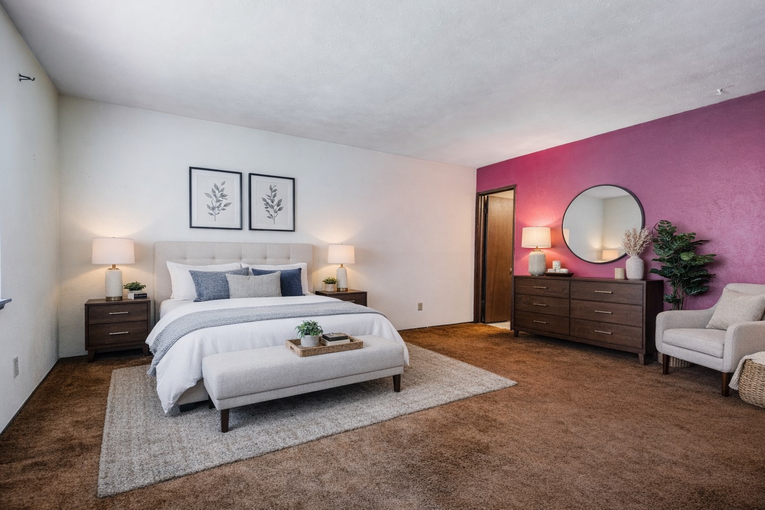 2953 San Diego Drive Dallas TX 75228