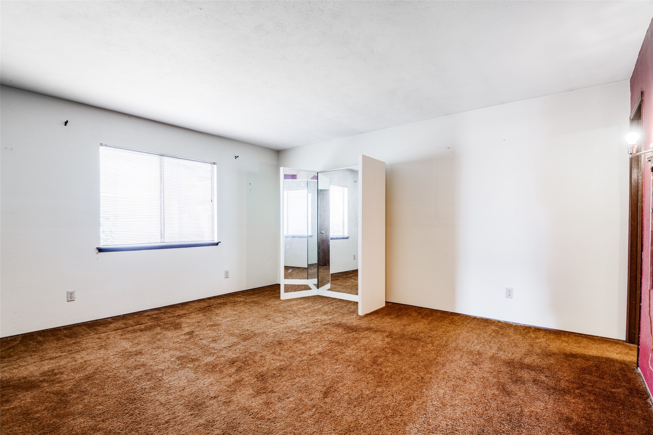 2953 San Diego Drive Dallas TX 75228