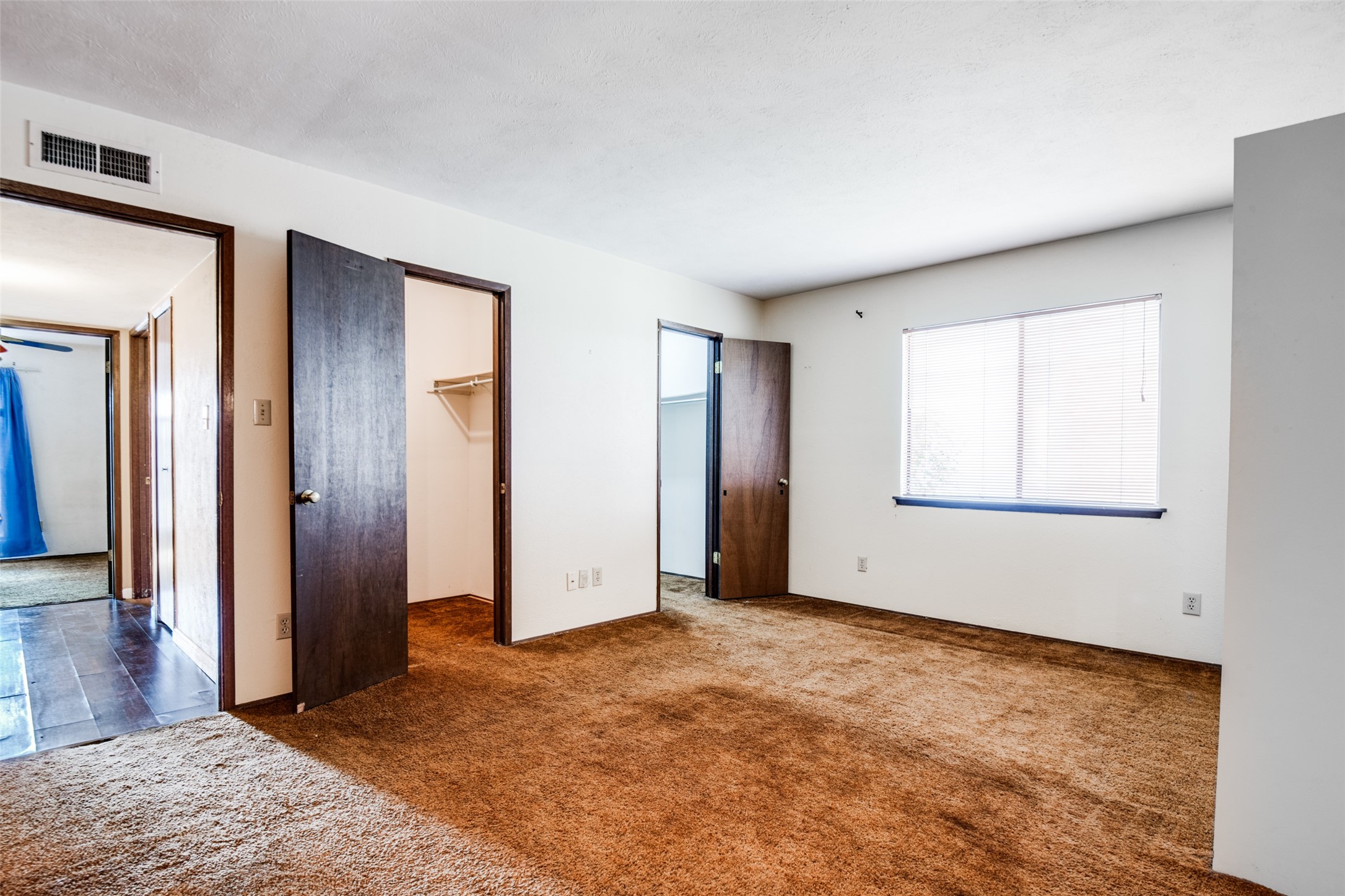 2953 San Diego Drive Dallas TX 75228