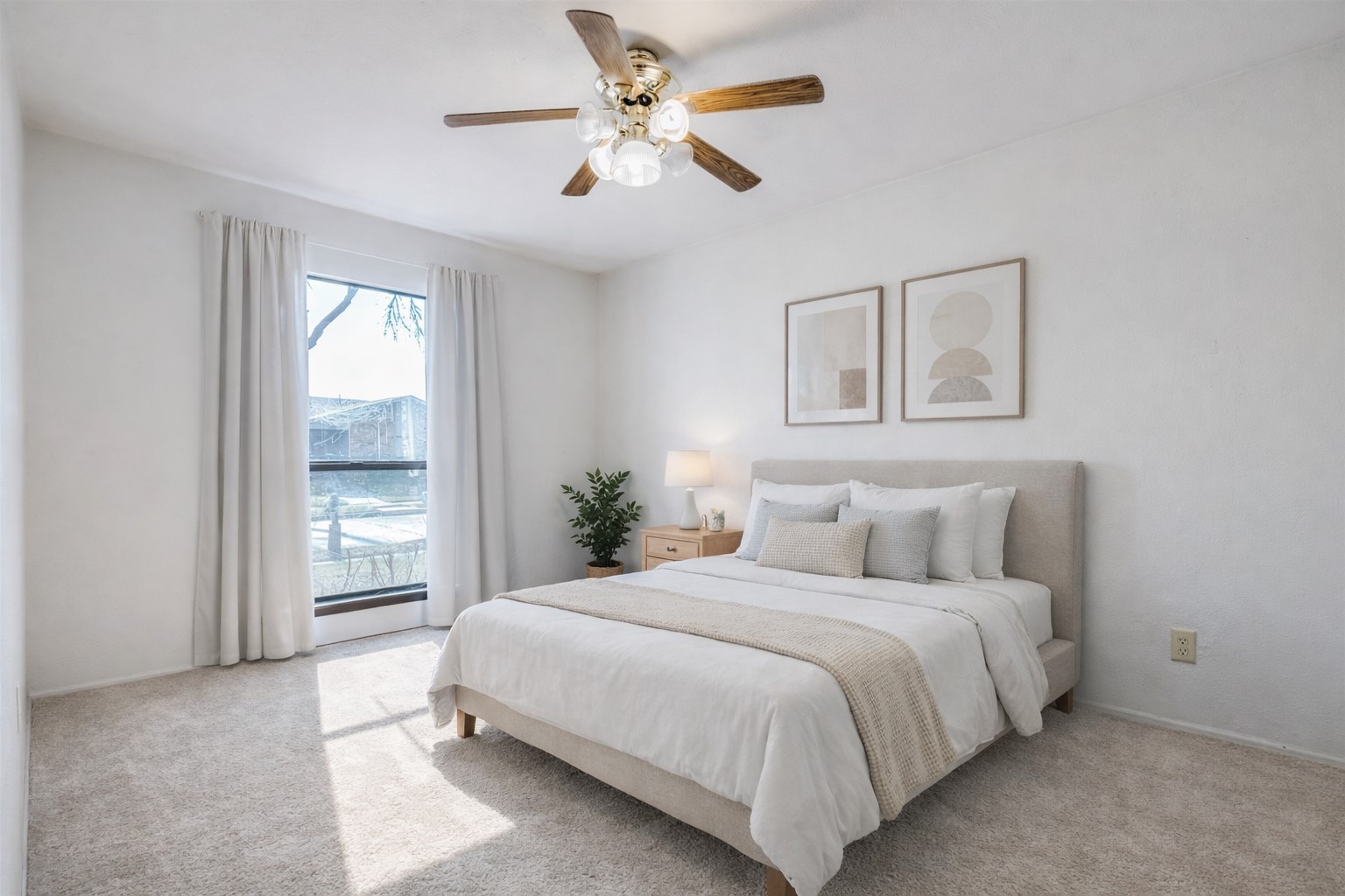 2953 San Diego Drive Dallas TX 75228