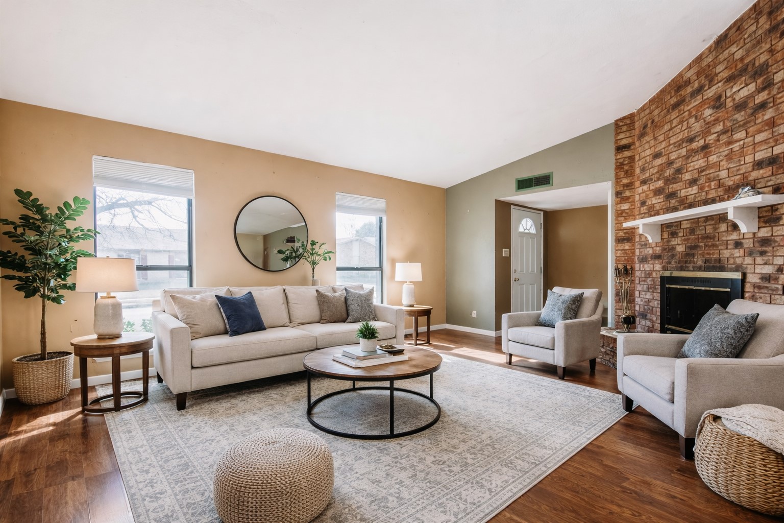 2953 San Diego Drive Dallas TX 75228