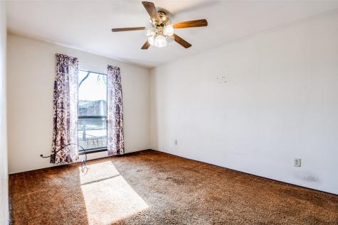 2953 San Diego Drive Dallas TX 75228