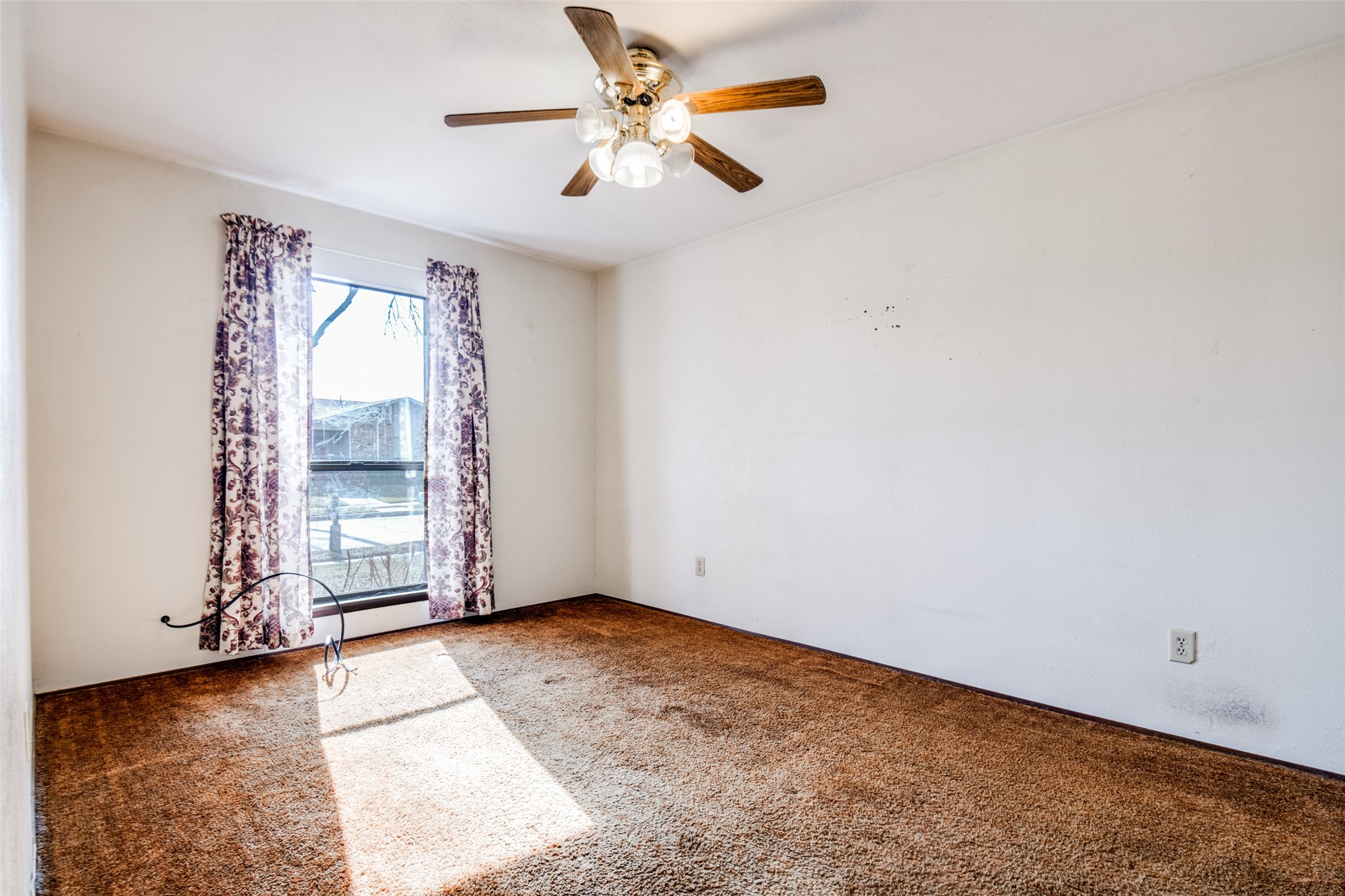 2953 San Diego Drive Dallas TX 75228