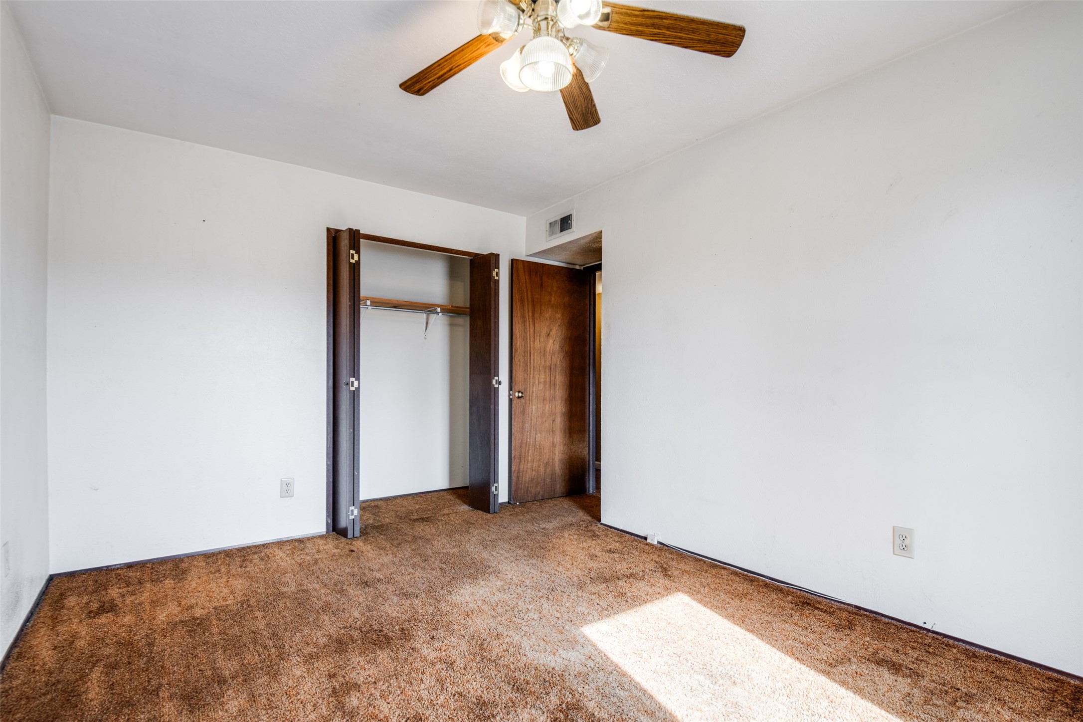2953 San Diego Drive Dallas TX 75228