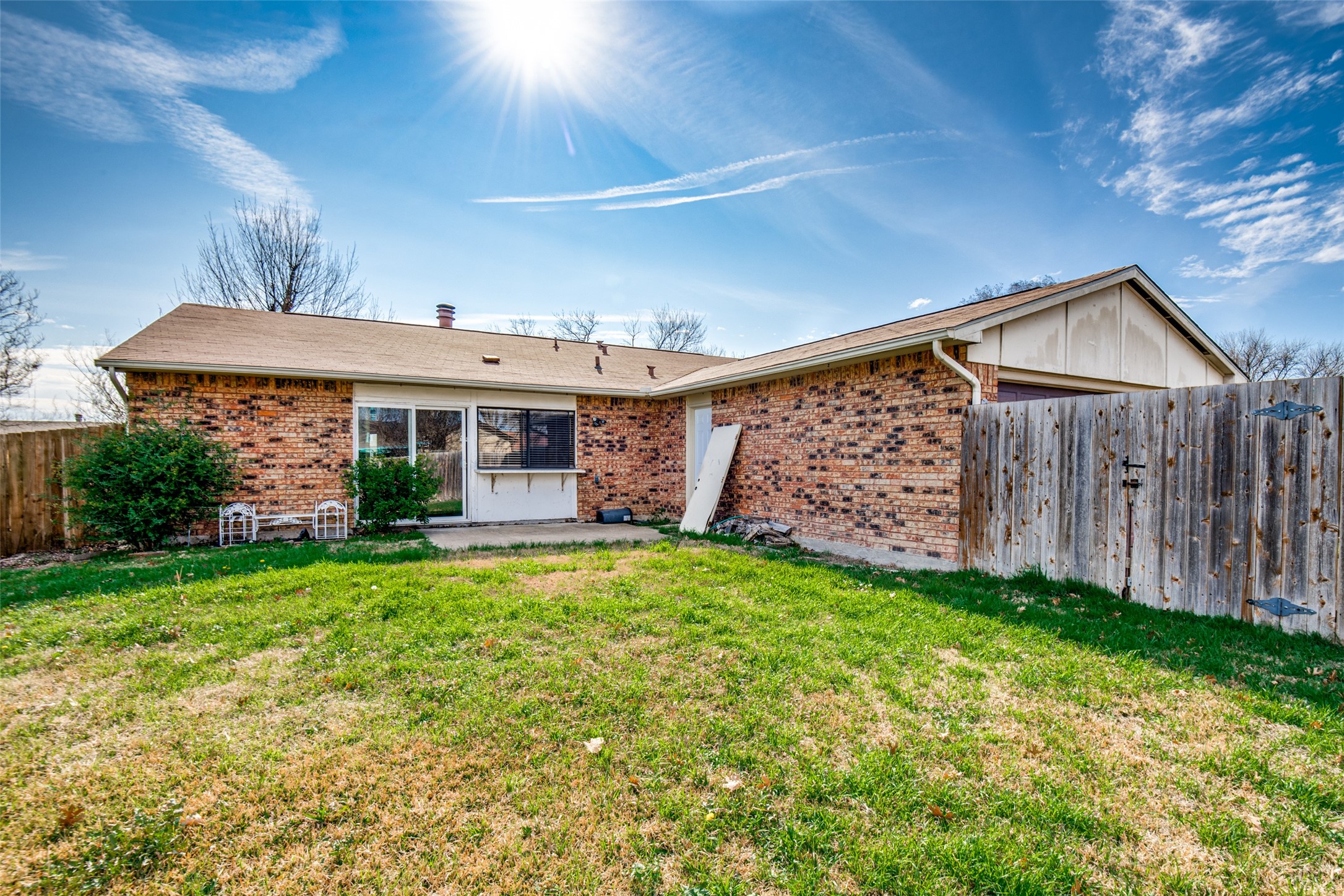 2953 San Diego Drive Dallas TX 75228