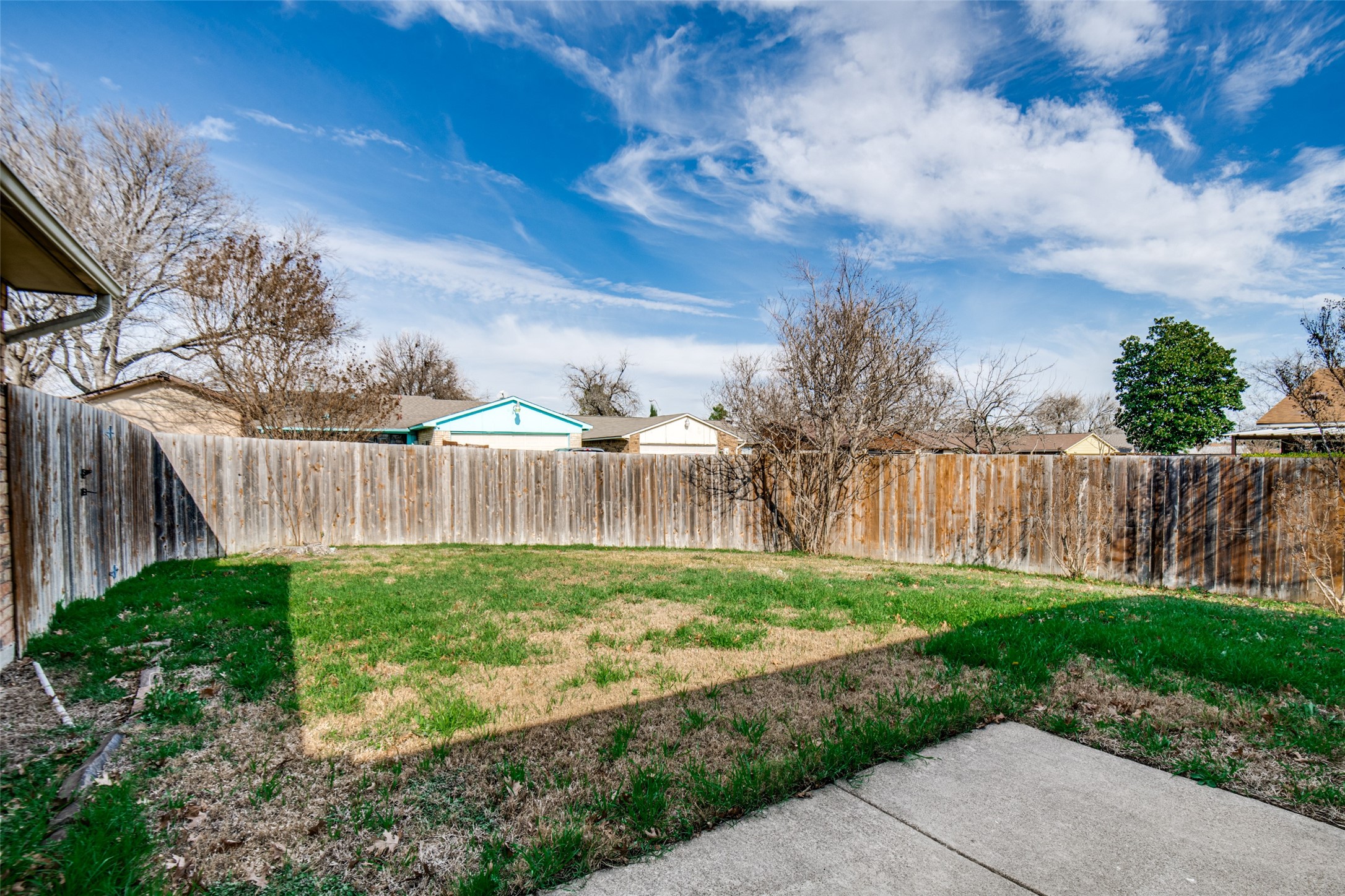 2953 San Diego Drive Dallas TX 75228