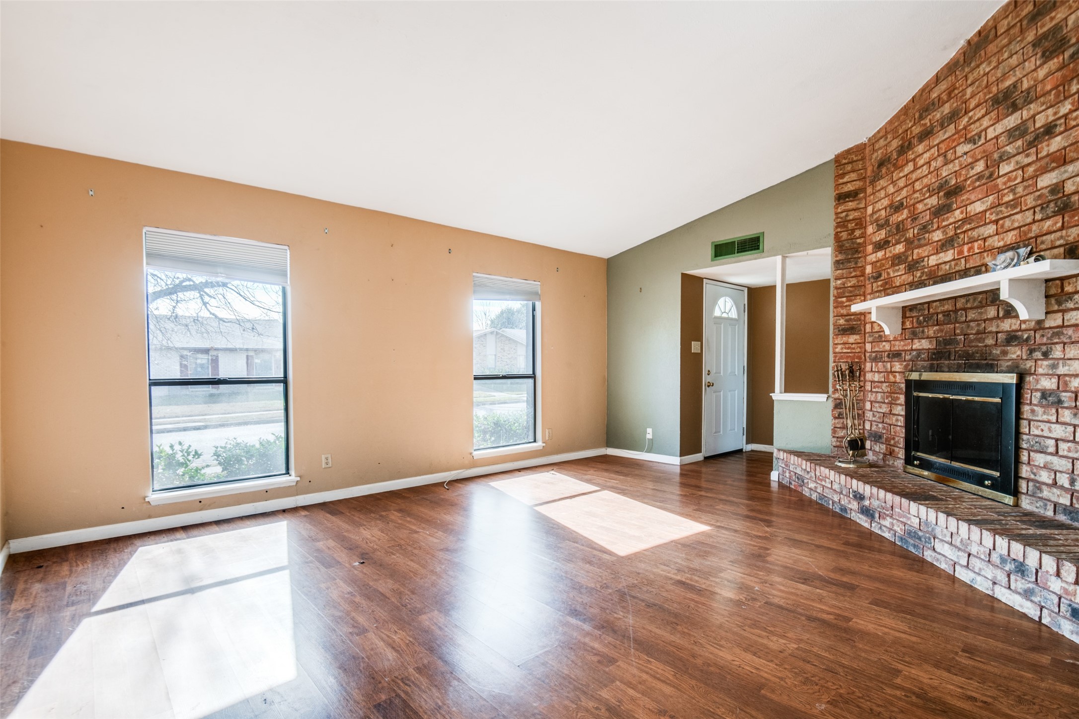 2953 San Diego Drive Dallas TX 75228